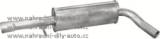 Autodly STEDN DL VFUKU SEAT Toledo 2.3i V5 -20V 2.3i V5 -20V, 2324 cc, 150 HP, 110 KW - kliknte pro vt nhled