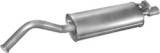 VFUK, ZADN DL VFUKU AUDI A6 1.8 -20V 1.8 -20V - 1781 cc, 125 HP, 92 KW - kliknte pro vt nhled