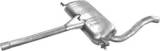 VFUK, STEDN DL VFUKU AUDI A4 2.6 -V6 2.6 -V6 - 2598 cc, 150 HP, 110 KW - kliknte pro vt nhled