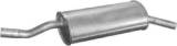 VFUK, ZADN DL VFUKU BMW 324 2.4 Diesel 2.4 Diesel, 2443 cc, 86 HP, 63 KW - kliknte pro vt nhled