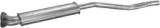 STEDN DL VFUKU BMW 324 2.4 Diesel 2.4 Diesel, 2443 cc, 86 HP, 63 KW - kliknte pro vt nhled
