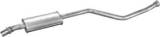 STEDN DL VFUKU PEUGEOT 306 1.8i 1.8i, 1761 cc, 103 HP, 76 KW - kliknte pro vt nhled