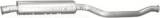 STEDN DL VFUKU CITROEN Xantia 3.0i 24V 3.0i 24V - kliknte pro vt nhled