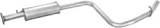 Autodly STEDN DL VFUKU DAEWOO Nubira 1.6i -16V 1.6i -16V, 1598 cc, 106 HP, 78 KW - kliknte pro vt nhled