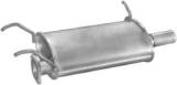 VFUK, ZADN DL VFUKU DAIHATSU Applause 1.6i -16V 1.6i -16V, 1589 cc, 105 HP, 77 KW 1589 cc, 90 HP, 66 KW 1589 cc, 99 HP, 73 KW - kliknte pro vt nhled