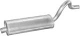 STEDN DL VFUKU FIAT 125 P 1.5 1.5, 1481 ccm, 51KW, 70HP - kliknte pro vt nhled