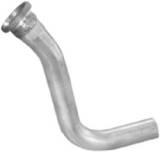 VFUK PEUGEOT J5 1.8 2.0 1.8 2.0, 1796 cc, 69 HP, 51 KW 1971 cc, 78 HP, 57 KW - kliknte pro vt nhled
