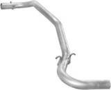 VFUK PEUGEOT J5 2.5 Turbo Diesel 2.5 Turbo Diesel, 2498 cc, 95 HP, 70 KW - kliknte pro vt nhled