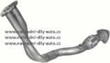 VFUK FIAT Marea 1.6 -16V 1.6 -16V, 1581 cc, 103 HP, 76 KW - kliknte pro vt nhled