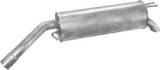 VFUK, ZADN DL VFUKU FIAT Stilo 1.9 JTD Turbo Diesel 1.9 JTD Turbo Diesel, 1910 cc, 80 HP, 59 KW - kliknte pro vt nhled