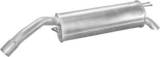 VFUK, ZADN DL VFUKU FIAT Stilo 1.6i -16V 1.6i -16V, 1596 cc, 103 HP, 76 KW - kliknte pro vt nhled