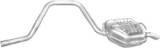 VFUK, ZADN DL VFUKU FORD Mondeo II 1.8i -16V 1.8i -16V, 1796 cc, 115 HP, 85 KW - kliknte pro vt nhled