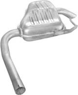 VFUK FORD Mondeo II 2.0i -16V 2.0i -16V, 1988 cc, 131 HP, 96 KW - kliknte pro vt nhled