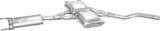 STEDN DL VFUKU FORD Scorpio II 2.3i -16V 2.3i -16V, 2295 cc, 147 HP, 108 KW - kliknte pro vt nhled