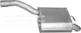 VFUK, ZADN DL VFUKU FORD Focus 1.8 Tdi Turbo Diesel 1.8 Tdi Turbo Diesel, 1753 cc, 75 HP, 55 KW 1753 cc, 90 HP, 66 KW - kliknte pro vt nhled