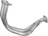 VFUK FORD Fiesta 1.4 1.4, 1392 cc, 73 HP, 54 KW - kliknte pro vt nhled