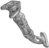 V�FUK FORD Fiesta 1.8 Diesel 1.8 Diesel, 1753 cc, 60 HP, 44 KW - klikn�te pro v�t�� n�hled