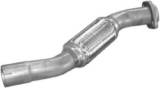VFUK FORD Scorpio II 2.3i -16V 2.3i -16V, 2295 cc, 147 HP, 108 KW - kliknte pro vt nhled
