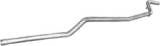 VFUK, ZADN DL VFUKU FORD Transit 100L-130-150L-190 2.5 Diesel 100L-130-150L-190 2.5 Diesel, 2496 cc, 70 HP, 51 KW - kliknte pro vt nhled