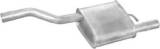 VFUK, ZADN DL VFUKU FORD Focus 1.8i -16V 1.8i -16V, 1796 cc, 115 HP, 85 KW - kliknte pro vt nhled
