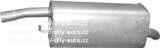 VFUK, ZADN DL VFUKU MAZDA 2 1.6i -16V 1.6i -16V, 1596 cc, 100 HP, 74 KW - kliknte pro vt nhled