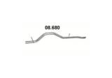 VFUK FORD Winstar 3.8i 3.8i, 3797ccm, 115KW, 156HP - kliknte pro vt nhled