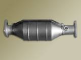 KATALYZATOR VFUKU HONDA Accord 1.8i -16V 1.8i -16V, 1850 cc, 136 HP, 100 KW - kliknte pro vt nhled