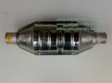 KATALYZATOR VFUKU RENAULT Laguna I 1.8i -16V 1.8i -16V, 1784 cc, 120 HP, 88 KW - kliknte pro vt nhled