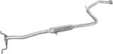 STEDN DL VFUKU MAZDA 121 1.1 1.1, 1138 cc, 56 HP, 41 KW - kliknte pro vt nhled