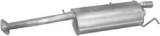 VFUK, ZADN DL VFUKU MAZDA Xedos 6 2.0i -V6-24V 2.0i -V6-24V, 1995 cc, 146 HP, 107 KW - kliknte pro vt nhled
