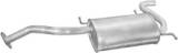VFUK, ZADN DL VFUKU MAZDA 121 1.3i -8V 1.3i -16V 1.3i -8V 1.3i -16V, 1324 cc, 55 HP, 40 KW 1324 cc, 73 HP, 54 KW - kliknte pro vt nhled