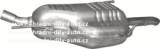 VFUK, ZADN DL VFUKU OPEL Zafira A 1.8i -16V 1.8i -16V, 1796 cc, 125 HP, 92 KW - kliknte pro vt nhled