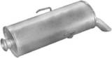 VFUK, ZADN DL VFUKU PEUGEOT 106 1.1i 1.1i, 1124 cc, 60 HP, 44 KW - kliknte pro vt nhled
