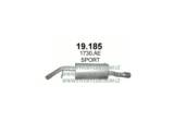 VFUK, ZADN DL VFUKU PEUGEOT 207 1.6 HDi Turbo Diesel 1.6 HDi Turbo Diesel, 1560 cc, 92 HP, 68 KW - kliknte pro vt nhled