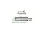 STEDN DL VFUKU RENAULT Espace III 3.0i 3.0i, 2963ccm 123KW 167HP - kliknte pro vt nhled
