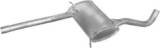 STEDN DL VFUKU RENAULT Safrane 2.2i -8V 2.2i -8V, 2165 cc, 107 HP, 79 KW - kliknte pro vt nhled