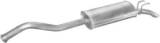 VFUK, ZADN DL VFUKU RENAULT R21 1.9 Diesel 1.9 Diesel, 1870 cc, 65 HP, 48 KW - kliknte pro vt nhled