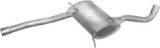 STEDN DL VFUKU RENAULT Safrane 2.2i -12V 2.2i -12V, 2165 cc, 140 HP, 103 KW - kliknte pro vt nhled