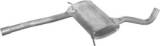 STEDN DL VFUKU RENAULT Safrane 2.0i -16V 2.0i -16V, 1948 cc, 140 HP, 103 KW - kliknte pro vt nhled