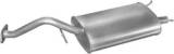 VFUK, ZADN DL VFUKU ROVER 211 1.1i -8V 1.1i -8V, 1120 cc, 60 HP, 44 KW - kliknte pro vt nhled