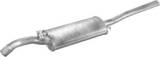 VFUK, ZADN DL VFUKU SEAT Toledo 1.8i 1.8i, 1781 cc, 90 HP, 66 KW - kliknte pro vt nhled