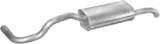 VFUK, ZADN DL VFUKU SEAT Cordoba 1.4i -16V 1.4i -16V, 1390 cc, 100 HP, 74 KW - kliknte pro vt nhled
