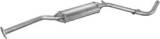 STEDN DL VFUKU SKODA Favorit 1.3 Forman 1.3 Forman, 1289 cc, 58 HP, 43 KW - kliknte pro vt nhled