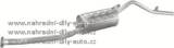 VFUK, ZADN DL VFUKU SUZUKI Alto 0.8 0.8, 796 cc, 40 HP, 29 KW - kliknte pro vt nhled
