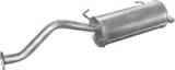 VFUK, ZADN DL VFUKU TOYOTA Previa 2.4i -16V 2.4i -16V, 2438 cc, 132 HP, 97 KW - kliknte pro vt nhled