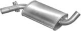 Autodly STEDN DL VFUKU SEAT Toledo 1.6i 1.6i, 1595 cc, 75 HP, 55 KW - kliknte pro vt nhled