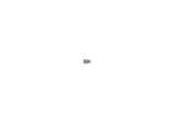 VFUK CITROEN Berlingo I 1.9 Diesel 1.9 Diesel, 1868 cc, 70 HP, 51 KW - kliknte pro vt nhled